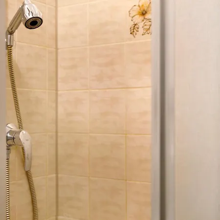 Aschaubichl - Enzian Apartman