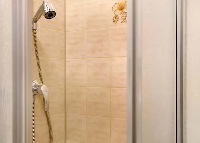 Aschaubichl - Enzian Appartement